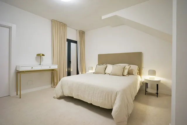 Adosado 4 habitaciones 273m² en venta - Marbella — 44