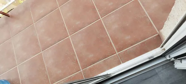 Bonito piso reformado — 19