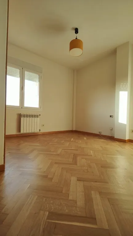Piso en Venta en Rozas De Madrid, Las Madrid — 8