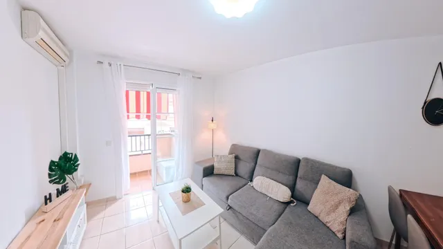 Piso en alquiler en San Miguel de Abona — 28