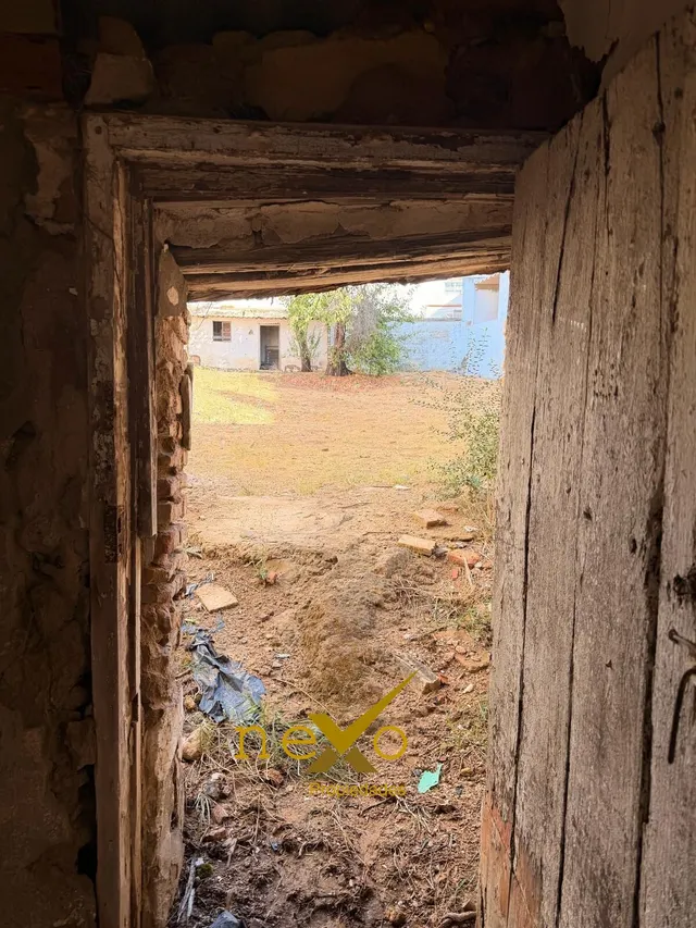 Casa casco antiguo para reformar — 7