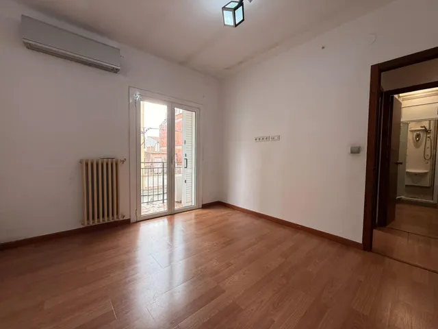 Roses I Piso céntrico con espectacular garaje de 65 m2 y terraza privada con barbacoa — 20
