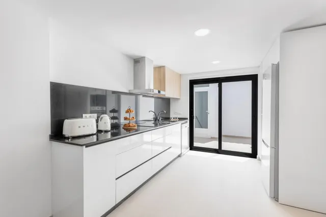 Casa 4 habitaciones 207m² en venta - Comunidad valenciana — 18