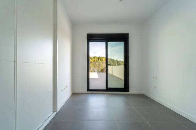 Apartamento 2 habitaciones 85m² en venta - Riviera del sol — 24