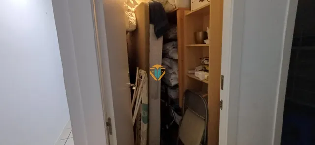 Espectacular Piso en Primera Línea de Playa en Villajoyosa — 20