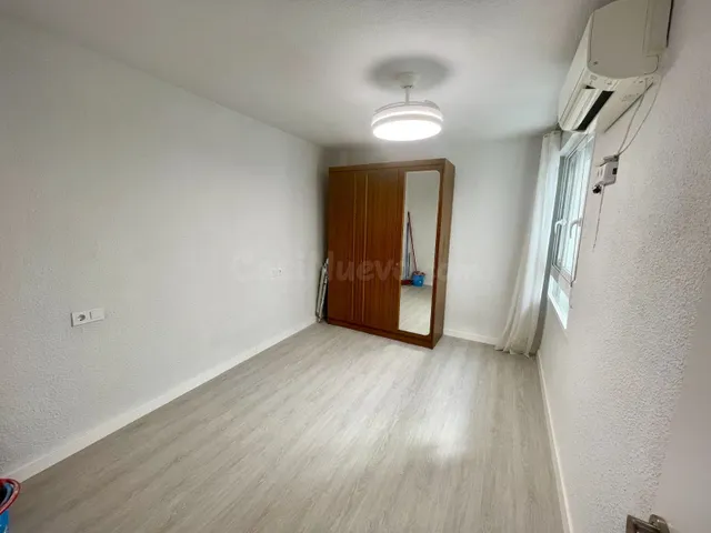 Apartamento 2 habitaciones en venta - Desamparados-Hurchillo - foto 5