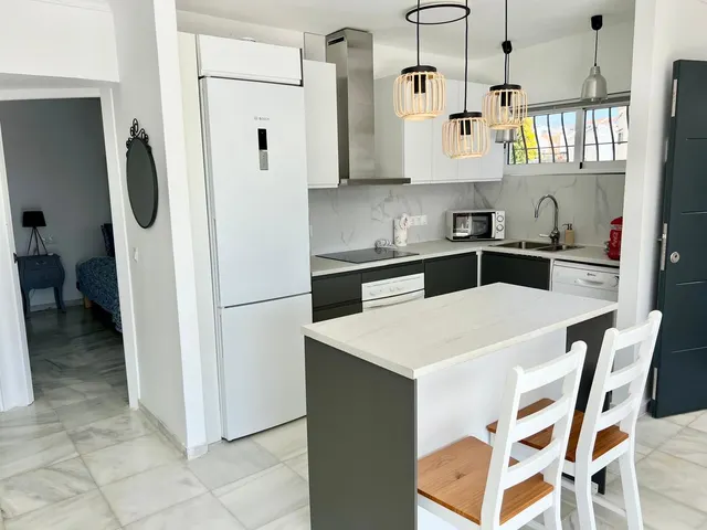 Chalet 4 habitaciones 150m² en venta - Centro — 6