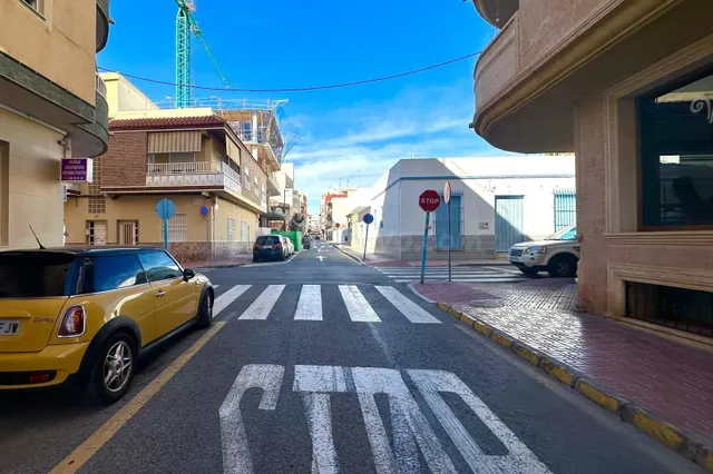 Ático 4 habitaciones 189m² en venta - torrevieja - foto 5