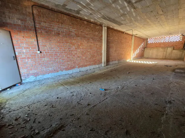 Local comercial en Sotorebolo — 6