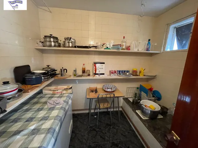 Amplia Casa de Pueblo en Aguas Nuevas con Potencial Único — 29