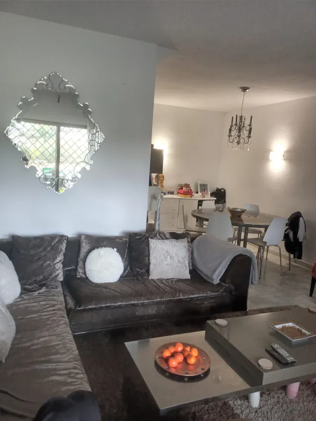 Adosado 3 habitaciones 150m² en venta - Marbella — 15