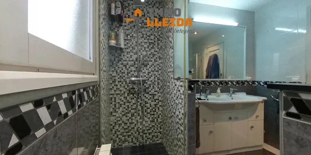 Precioso chalet en la Urbanización Sant Miquel de La Sentiu de Sió!! — 20