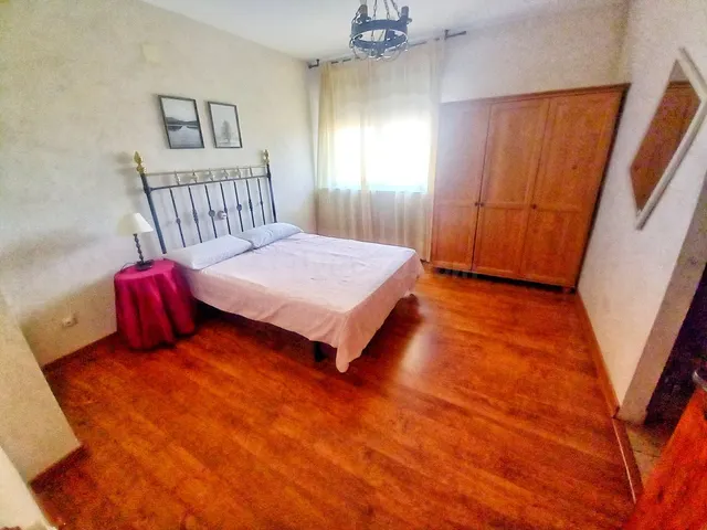 Casa-Chalet en Venta en Oquillas Burgos — 12