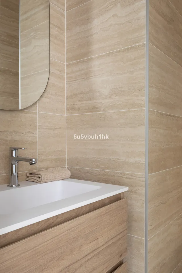 Apartamento 2 habitaciones 74m² en venta - Costa Del Sol — 10