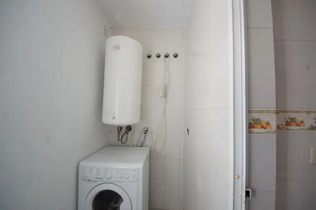 Apartamento 2 habitaciones 95m² en venta - Costa Del Sol — 12