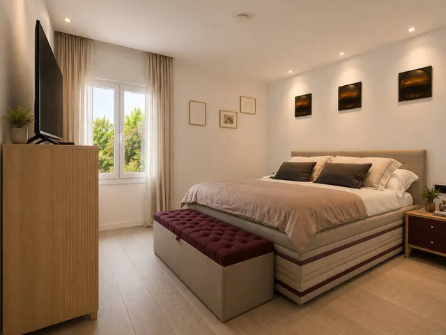 Villa 3 habitaciones 105m² en venta - Comunidad valenciana — 39