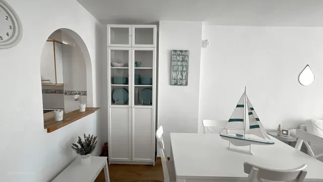 Apartamento 2 habitaciones 76m² en venta - Riviera del sol — 11