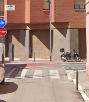 Venta piso en Esplugues de Llobregat (Barcelona) - foto 2