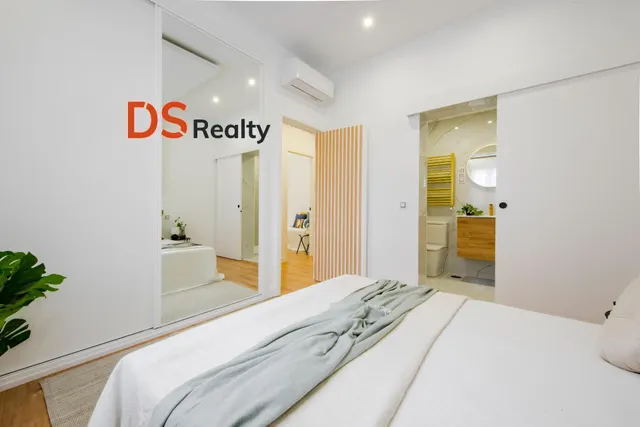 Piso en venta en calle abtao — 24