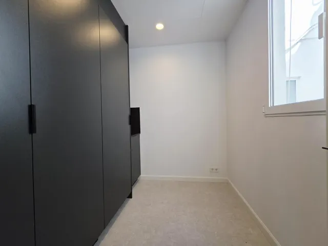Piso 3 habitaciones 127m² en venta - Russafa — 9