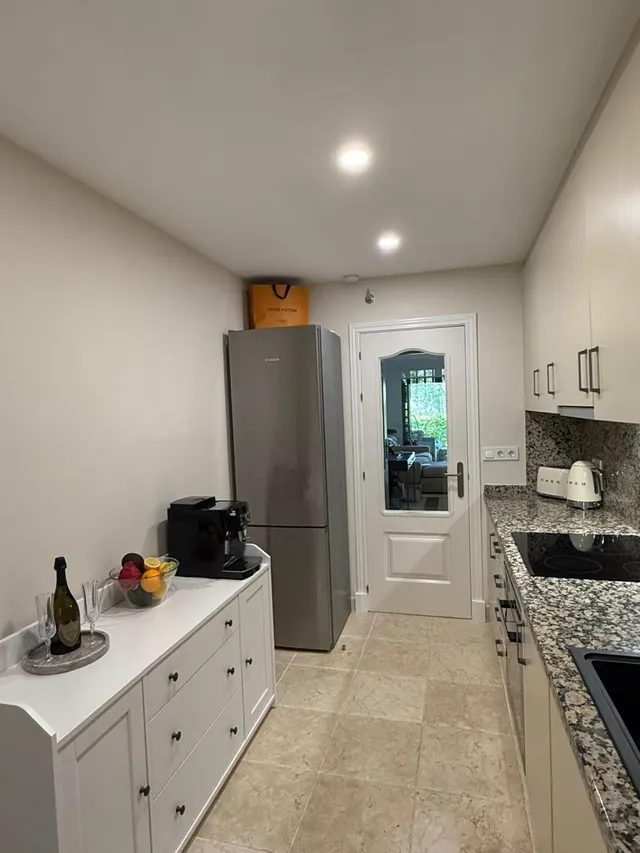 Apartamento 2 habitaciones 140m² en venta - Costa Del Sol — 8