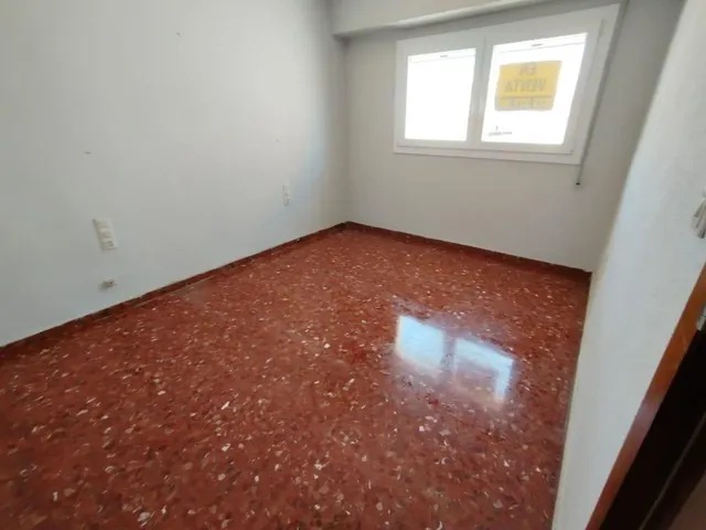 ATICO EN PATRAIX .SIN COMISION INMOBILIARIA — 9