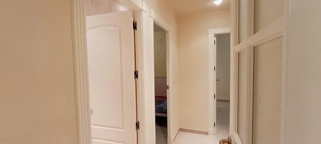 Dos casas en  una  peña las aguilas -Elche — 16