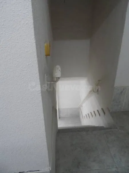 Local comercial en Venta ó Alquiler. - foto 4