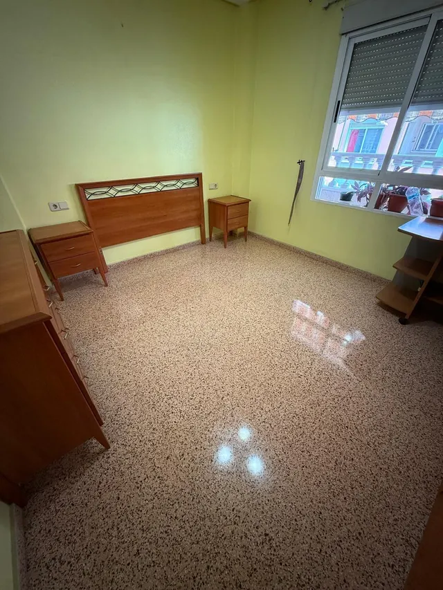 ¡Tu nuevo hogar en el corazón de Torrevieja! — 10