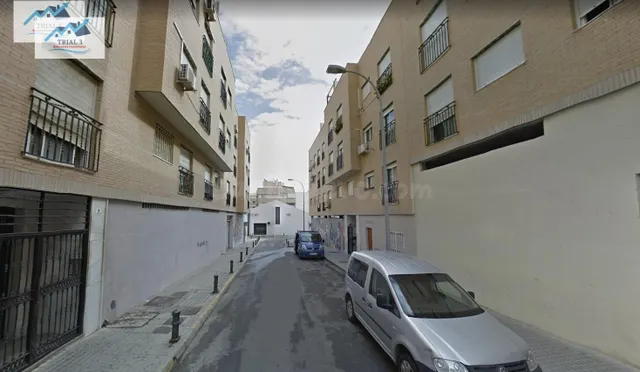 Venta piso en El Ejido (Almeria) - foto 2