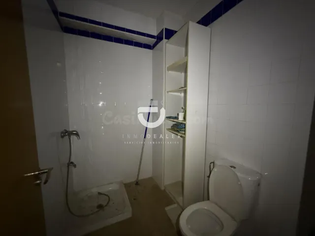 Nave industrial 371m² en venta - Oliva pueblo - foto 5