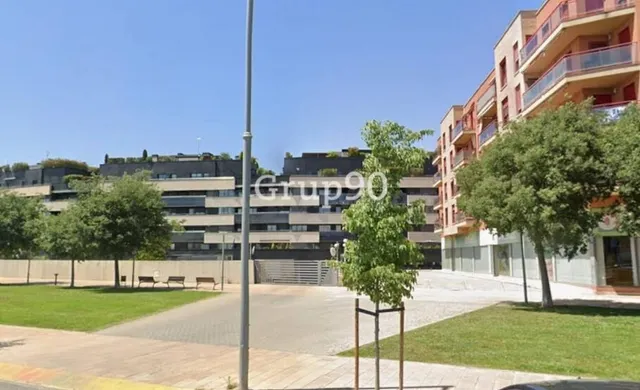 Plaza de aparcamiento para coche en Cappont - foto 3