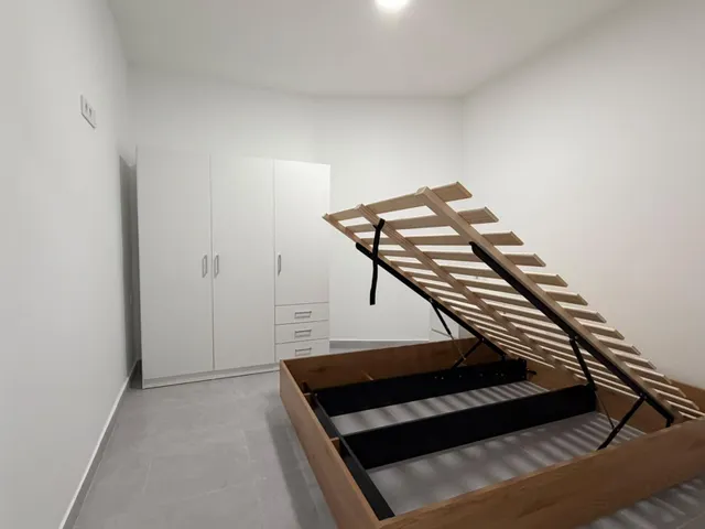 ¡casa para invertir con gran rentabilidad! — 13