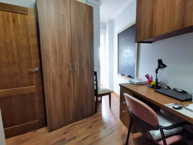 Piso en venta — 13