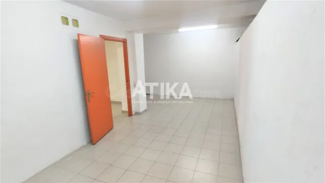 LOCAL COMERCIAL EN ALQUILER ZONA UNIVERSIDAD - foto 5