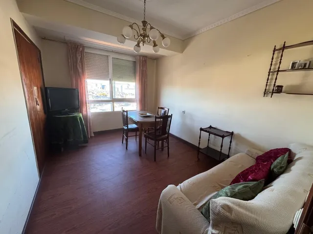 Se vende piso amplio en zona temple — 17