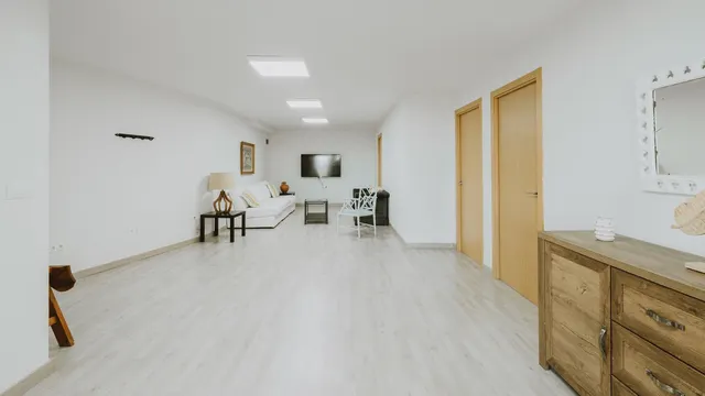 Chalet 6 habitaciones 431m² en venta - Marbella — 14