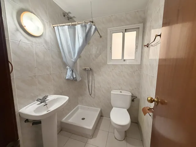 Fantástico piso de 87 m2 en sant jordi — 17