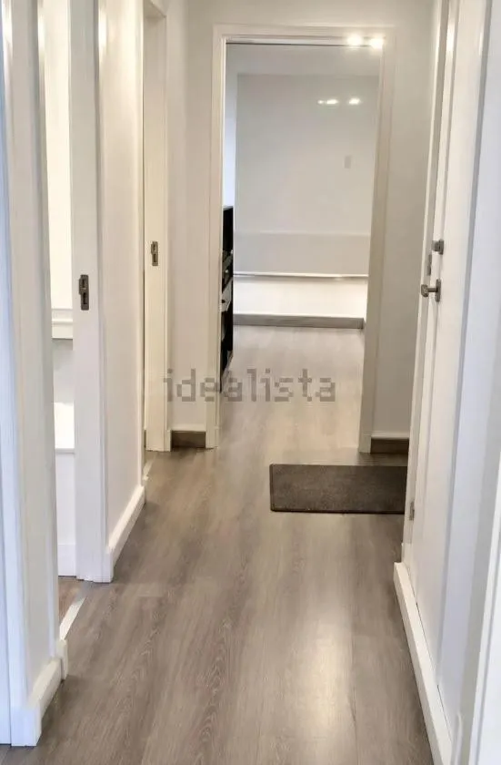 Piso Couto - foto 3