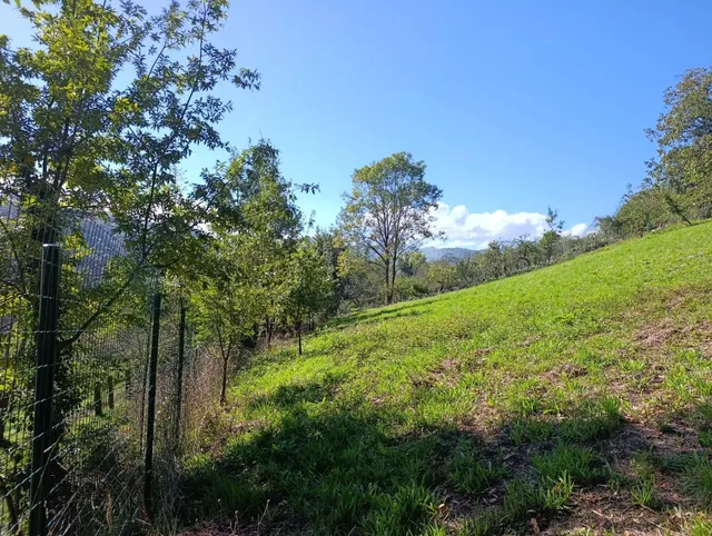 Terreno urbano en venta - Trubia — 23