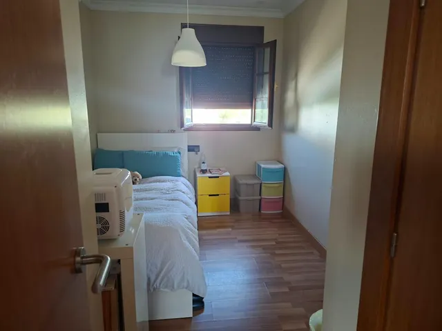 Gran adosado en las canteras — 30