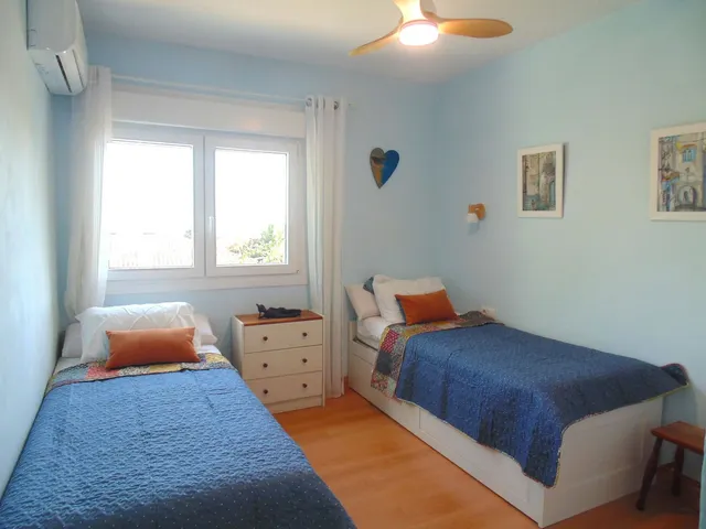 Chalet 5 habitaciones 320m² en venta - Centro — 13