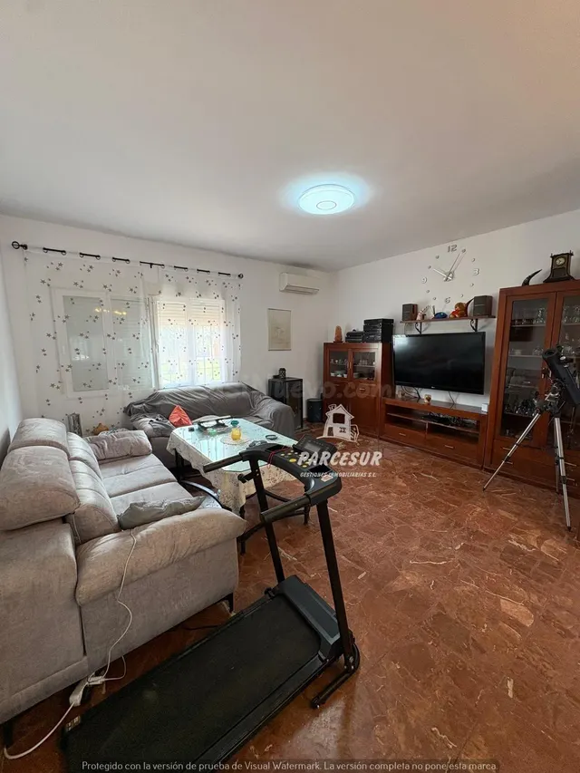 MAGNIFICA OPORTUNIDAD EN EL HIGUERON POR 227.000 EUROS NO HI - foto 4