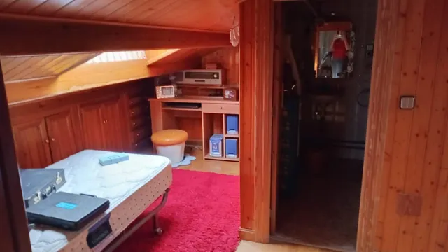 ¡OPORTUNIDAD ÚNICA! Descubre este fantástico chalet en venta en EL CARMOLI — 8