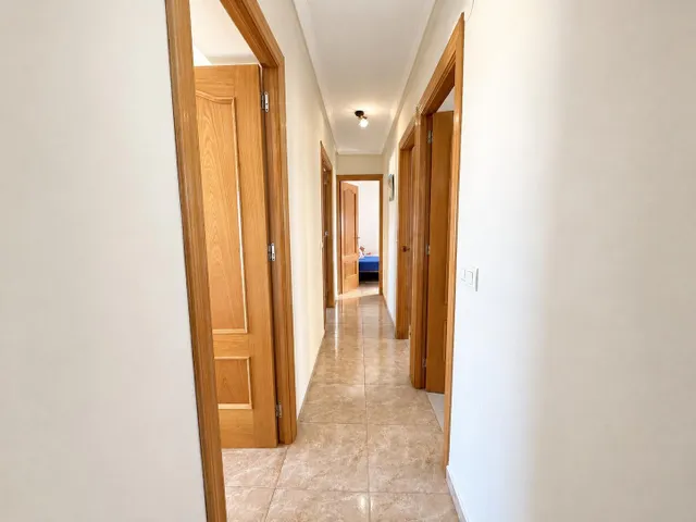 Piso muy luminoso en venta en Carretera de Ronda — 6