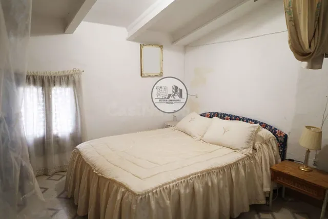 CASA EN VENTA EN SAMPER DE CALANDA - foto 3