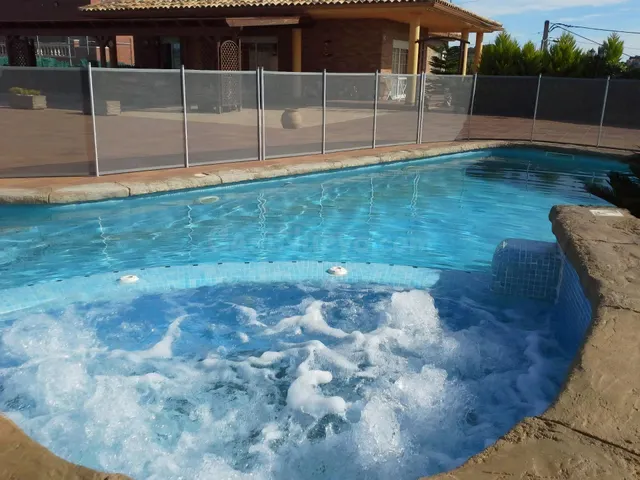 Casa en venta en Olèrdola - foto 2