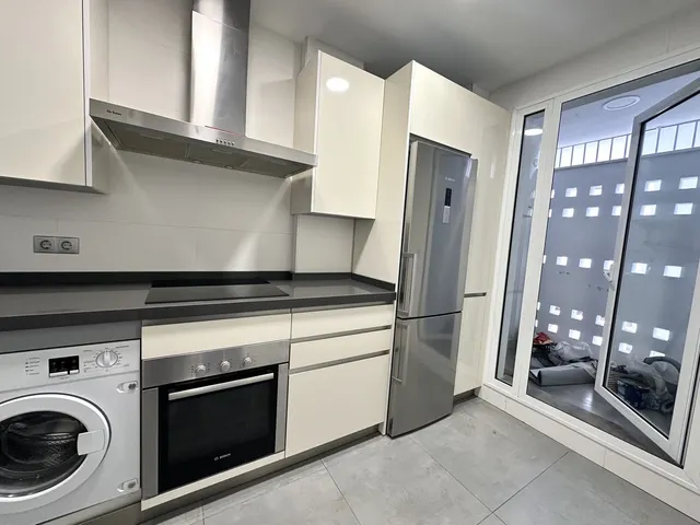 Apartamento 2 habitaciones 112m² en venta - Marbella — 14