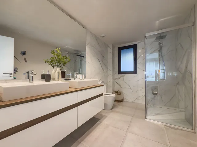 Apartamento 3 habitaciones 87m² en venta - Costa Del Sol — 13
