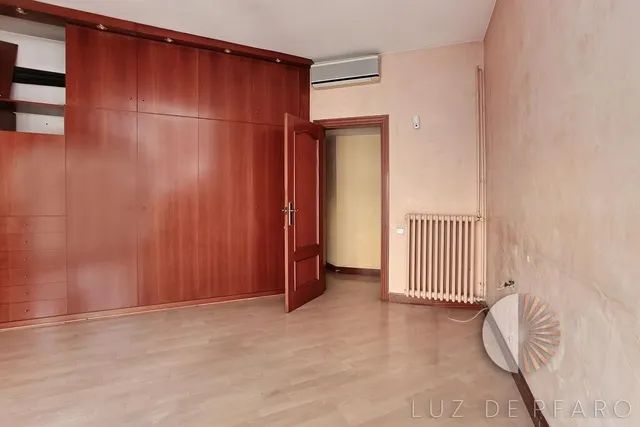 Luminoso piso premium en c/Aribau (Quadrat d'Or) con gran terraza — 15